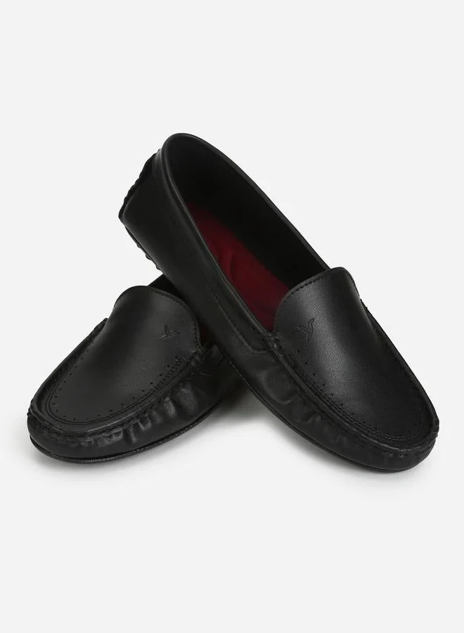 يوهو لوفر كاجوال سادة